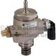 High-pressure Fuel Pump for Seat 2.0 Leon Cupra R | 06L127027