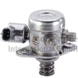 High Pressure Fuel Pump for Hyundai Santa FE 2.4 - G4KJ