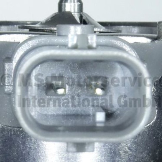 High-Pressure Fuel Pump for BMW 3.0i - N55B30A | 13518604231 High-Pressure Fuel Pump for BMW 3.0i - N55B30A | 13518604231
