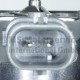 High-Pressure Fuel Pump for BMW 3.0i - N55B30A | 13518604231 High-Pressure Fuel Pump for BMW 3.0i - N55B30A | 13518604231