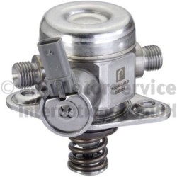 High-Pressure Fuel Pump for BMW 3.0i - N55B30A | 13518604231