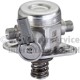 High-Pressure Fuel Pump for BMW 3.0i - N55B30A | 13518604231 High-Pressure Fuel Pump for BMW 3.0i - N55B30A | 13518604231