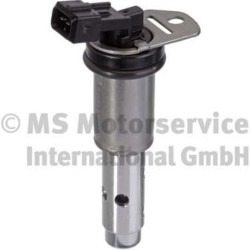 Control / Camshaft Adjustment Valve for BMW 2.5 & 3.0i | 11367516293 & 11367585425