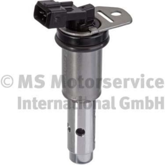 Control / Camshaft Adjustment Valve for BMW 2.5 & 3.0i | 11367516293 & 11367585425