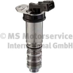 Camshaft Adjustment Valve for Alpina B6 & B7 4.4 V8 BiTurbo - N63B44