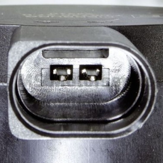 Auxiliary Water Pump for Audi Q7 3.0 TDi - CATA | 7L0965561K, 7L0965561C & 7L0965561A