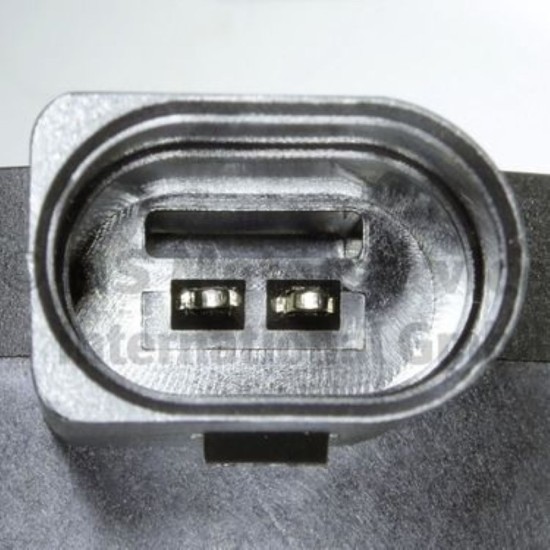 Auxiliary Water Pump for Audi A6 & A7 1.8, 2.0, 2.8, 3.0 & 4.0 FSi / TFSi | 7L0965561