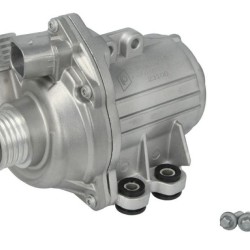 Electric Water Pump for BMW 3.0i - N54B30 & N55B30
