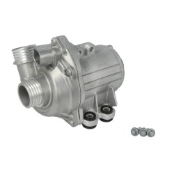 Electric Water Pump for BMW 3.0i - N54B30 & N55B30