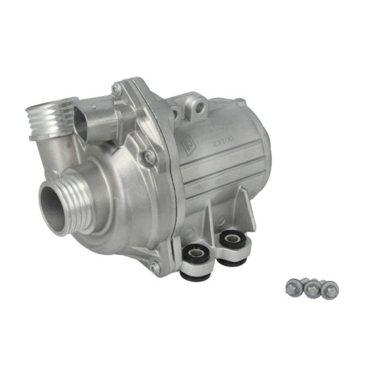 Electric Water Pump for BMW 3.0i - N54B30 & N55B30