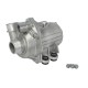 Electric Water Pump for BMW 3.0i - N54B30 & N55B30