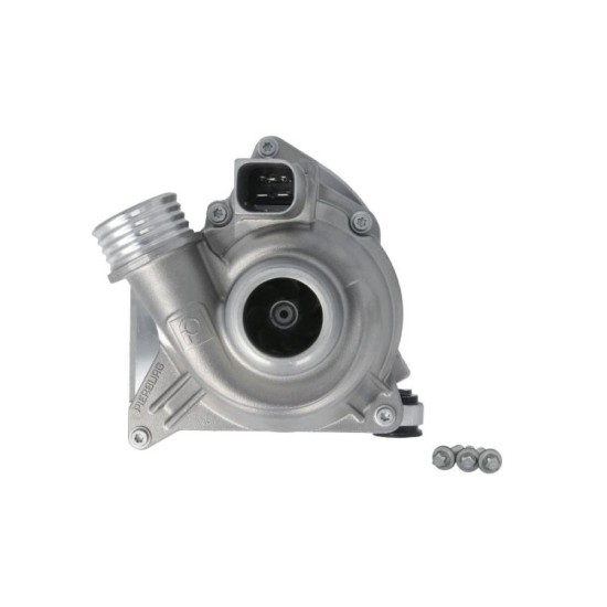 Electric Water Pump for BMW 3.0i - N54B30 & N55B30