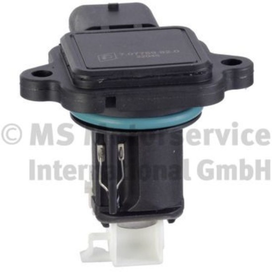 Mass Air Flow Sensor for BMW 2.5 & 3.0i - N52B25A, N52B25B, N52B30A, N55B30A Mass Air Flow Sensor for BMW 2.5 & 3.0i - N52B25A, N52B25B, N52B30A, N55B30A