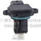 Mass Air Flow Sensor for BMW 2.5 & 3.0i - N52B25A, N52B25B, N52B30A, N55B30A Mass Air Flow Sensor for BMW 2.5 & 3.0i - N52B25A, N52B25B, N52B30A, N55B30A