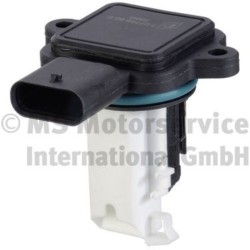 Mass Air Flow Sensor for BMW 2.5 & 3.0i - N52B25A, N52B25B, N52B30A, N55B30A