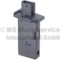 Mass Air Flow Sensor for BMW 1.6, 2.0, 3.0 & 4.0i - B46, B48, B58 & N63