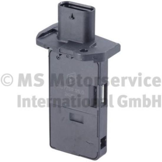 Mass Air Flow Sensor for BMW 1.6, 2.0, 3.0 & 4.0i - B46, B48, B58 & N63 Mass Air Flow Sensor for BMW 1.6, 2.0, 3.0 & 4.0i - B46, B48, B58 & N63