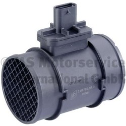 Mass Air Flow Sensor for Fiat 500 & Panda 1.3 D Multijet