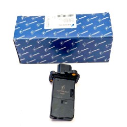Mass Air Flow Sensor for Infiniti Q50 & Q60 3.0 T - VR30DDTT