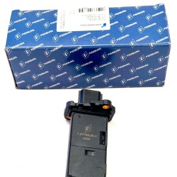 Mass Air Flow Sensor for Fiat Talento 1.6 & 2.0 D / EcoJet - R9M & M9R