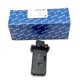 Mass Air Flow Sensor for Fiat Talento 1.6 & 2.0 D / EcoJet - R9M & M9R