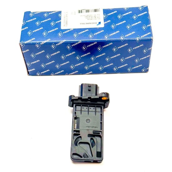 Mass Air Flow Sensor for Fiat Talento 1.6 & 2.0 D / EcoJet - R9M & M9R