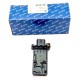 Mass Air Flow Sensor for Fiat Talento 1.6 & 2.0 D / EcoJet - R9M & M9R