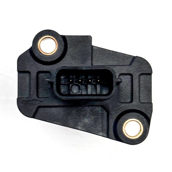 Mass Air Flow Sensor for Fiat Talento 1.6 & 2.0 D / EcoJet - R9M & M9R
