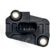 Mass Air Flow Sensor for Fiat Talento 1.6 & 2.0 D / EcoJet - R9M & M9R