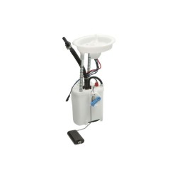 Pierburg Fuel Pump / Sender for Mini Cooper S 1.6 W11B16A - R50, R52, R53