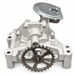 Oil Pump for Peugeot 205 GTI,1.6 & 1.9 XU5 & XU9 inc Mi16 Conversions 