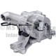 Oil Pump with Oil Pressure Valve For Volvo 2.0 B4204T | 32240929 & 32298902 Oil Pump with Oil Pressure Valve For Volvo 2.0 B4204T | 32240929 & 32298902
