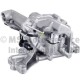 Oil Pump with Oil Pressure Valve For Volvo 2.0 B4, B5 & B6 Mild-Hybrid - B420T Oil Pump with Oil Pressure Valve For Volvo 2.0 B4, B5 & B6 Mild-Hybrid - B420T