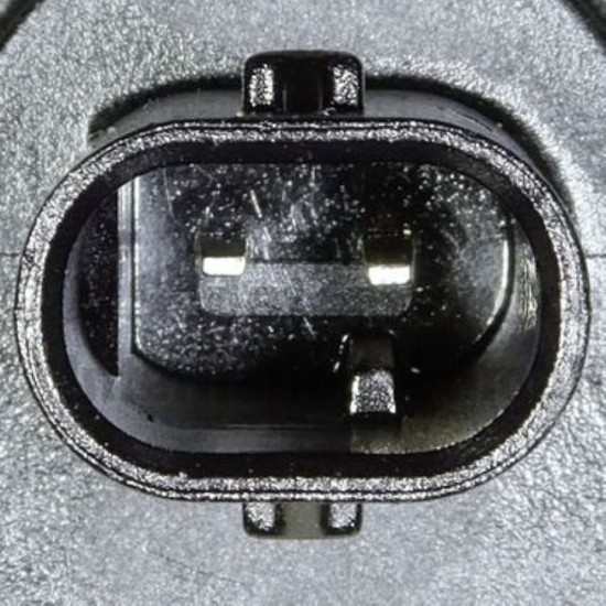 Oil Pressure Valve for BMW 1.6i, 2.0i & 3.0i - N13, N14, N20, N26 & N55