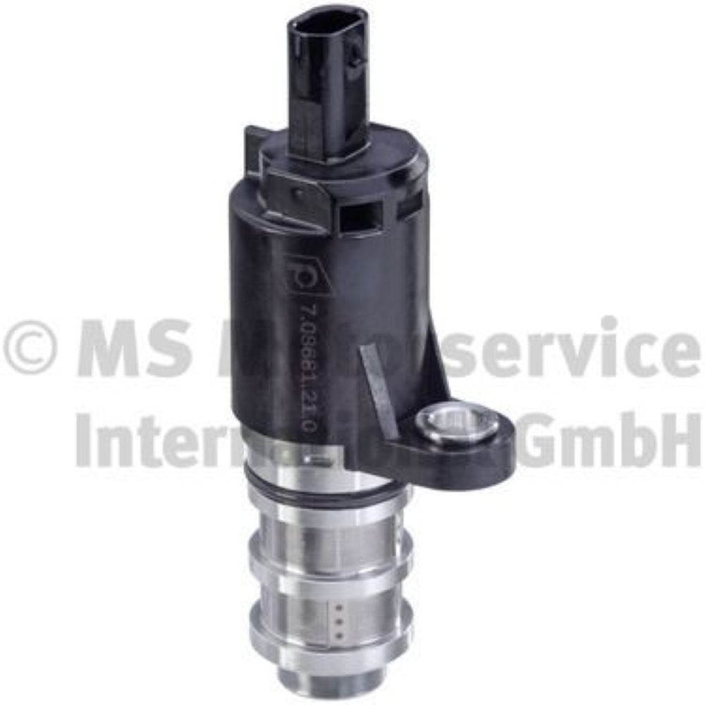 Oil Pressure Valve for BMW 1.6i, 2.0i & 3.0i - N13, N14, N20, N26