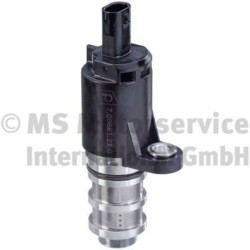 Oil Pressure Valve for BMW 1.6i, 2.0i & 3.0i - N13, N14, N20, N26 & N55