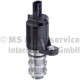 Oil Pressure Valve for BMW 1.6i, 2.0i & 3.0i - N13, N14, N20, N26 & N55