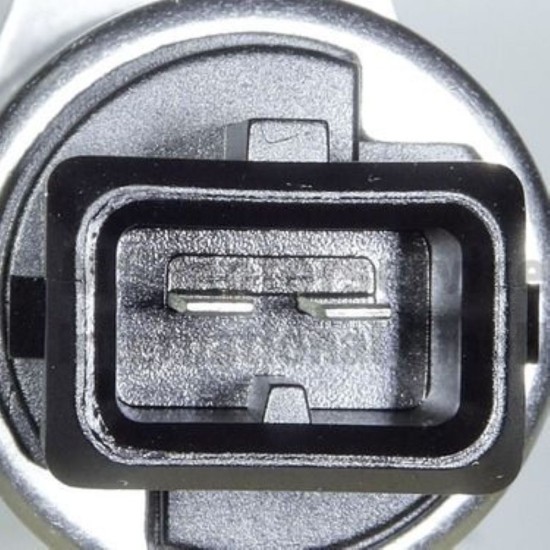 Oil Pressure Valve for BMW 3.0i - N55B30 | 11417584989 Oil Pressure Valve for BMW 3.0i - N55B30 | 11417584989