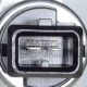 Oil Pressure Valve for BMW 3.0i - N55B30 | 11417584989 Oil Pressure Valve for BMW 3.0i - N55B30 | 11417584989