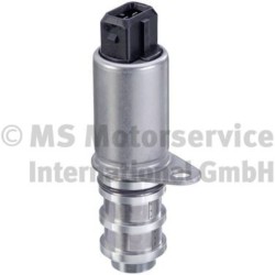 Oil Pressure Valve for BMW 3.0i - N55B30 | 11417584989