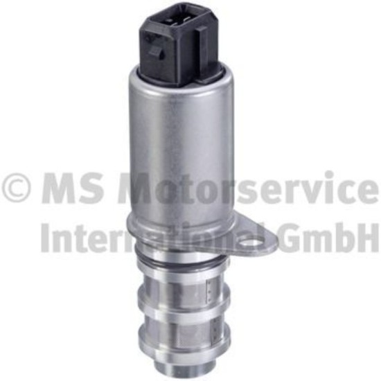 Oil Pressure Valve for BMW 3.0i - N55B30 | 11417584989 Oil Pressure Valve for BMW 3.0i - N55B30 | 11417584989
