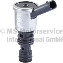 Oil Pressure Valve for Cadillac CTS & Escalade 6.2 V8 - L86, LT4 (376CUV8)