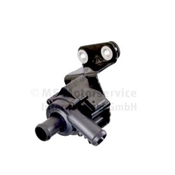 Water Pump for Ford 1.5 EcoBoost - C15HDTX - 1839017