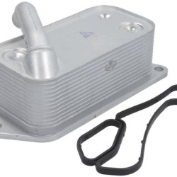 Oil Cooler with Seals for BMW 1.6, 2.0, 2.5 & 3.0i | 11427525333