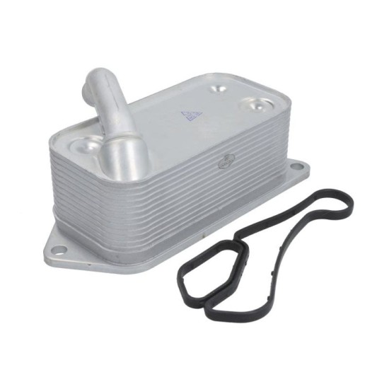 Oil Cooler with Seals for BMW 1.6, 2.0, 2.5 & 3.0i | 11427525333