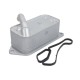 Oil Cooler with Seals for BMW 1.6, 2.0, 2.5 & 3.0i | 11427525333