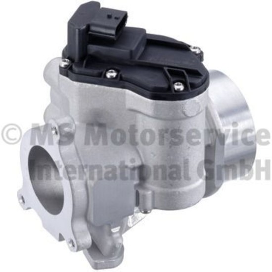 Exhaust Gas Recirculation / EGR Valve for Vauxhall Movano & Vivaro 2.5 CDTi - G9U