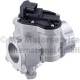 Exhaust Gas Recirculation / EGR Valve for Vauxhall Movano & Vivaro 2.5 CDTi - G9U