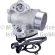 Exhaust Gas Recirculation / EGR Valve for Vauxhall Movano & Vivaro 2.5 CDTi - G9U