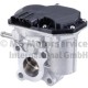 EGR Valve for Toyota 1.4 D-4D - 1ND-TV | 25800-33010 & 25800-33011